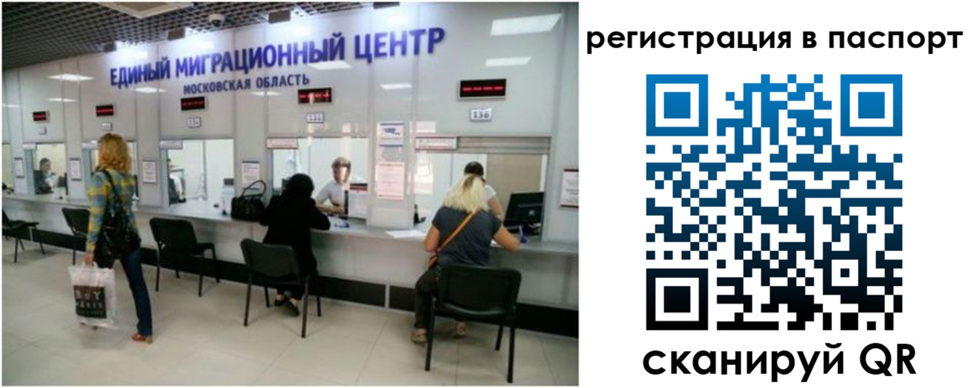 регистрация для дет. сада в Елизово