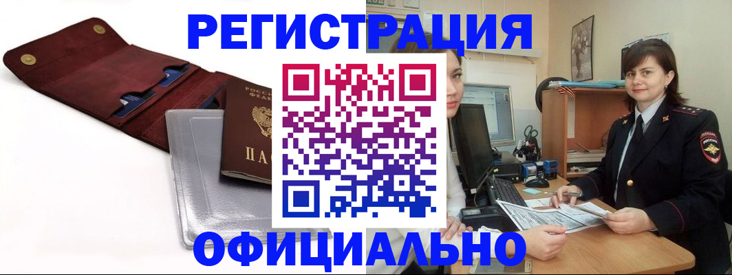 прописка поиск в Елизово