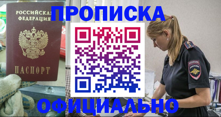 временная регистрация для всех в Елизово